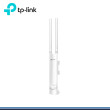 ACCES POINT AC 1200 WIRELESS MU- MIMO GIGABIT  TP-LINK  EAP -225 OUTDOOR ( G. TP-LINK )