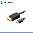 CABLE MINI DP A DP 4K 60HZ UGREEN DE 1.5  COD. 10477