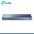 SWITCH GIGABIT TP-LINK  16 PORT GIGABIT EASY SMART TL-SG116  (G.TPLINK)