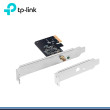 TARJETA PCI- EXPRESS WI-FI  ADAPTER AC 600 DUAL BAND ARCHER T2E (G. TP LINK )