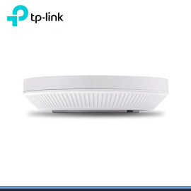 ACCESS POINT  EAP650  DE TECHO WIFI 6 AX3000    ( G.TP LINK)