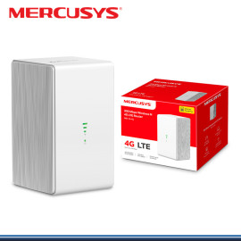 ROUTER MERCUSYS MB 110 -4G  LTE , 300 MBPS WIRELESS N  (G.TP LINK)