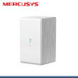 ROUTER MERCUSYS MB 110 -4G  LTE , 300 MBPS WIRELESS N  (G.TP LINK)