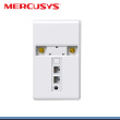 ROUTER MERCUSYS MB 110 -4G  LTE , 300 MBPS WIRELESS N  (G.TP LINK)