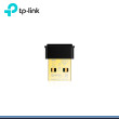 ADAPTADOR TP-LINK ARCHER T3U USB NANO WIRELESS AC1300 MU-MINO