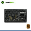 FUENTE PODER GAMEMAX GP-750 750W APFC  80 PLUS BRONZE