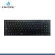 KIT ENKORE EXCEL ENT 7012 WIRELESS TECLADO MULTIMEDIA + MOUSE