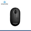 KIT ENKORE EXCEL ENT 7012 WIRELESS TECLADO MULTIMEDIA + MOUSE