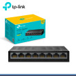 SWITCH TP-LINK LS1008G 8 PUERTOS 10/100/1000 MBPS