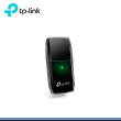 ADAPTADOR USB TP-LINK ARCHER T2U WIRELESS AC600 2 BANDAS