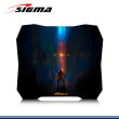 PAD MOUSE SIGMA X33.2 FIGHTER