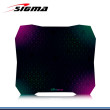 PAD MOUSE SIGMA X33.1 ENERGY