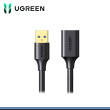 CABLE DE EXTENSION UGREEN USB 3.0 MACHO A HEMBRA 5 METROS (PN:90722)