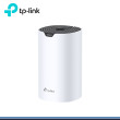 DECO S7 TP-LINK SISTEMA WI-FI MESH AC1900 (1PACK)