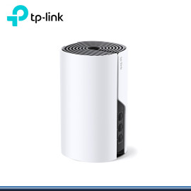 DECO S7 TP-LINK SISTEMA WI-FI MESH AC1900 (1PACK)