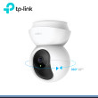 CAMARA DE VIGILANCIA TP-LINK TAPO C210 WIFI DE 3MP CON MOVIMIENTO 360º