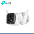 CAMARA DE VIGILANCIA TAPO TP-LINK C310 WI-FI PARA EXTERIORES 3MP