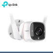 CAMARA DE VIGILANCIA TAPO TP-LINK C310 WI-FI PARA EXTERIORES 3MP