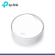 DECO X50-POE TP-LINK SISTEMA WI-FI 6 MESH AX3000 CON POE