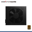 FUENTE PODER IFORGAME AK700 700W 80 PLUS BRONZE