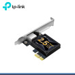 TARJETA DE RED TP-LINK TX201 PCI EXPRESS GIGABIT