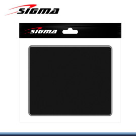 PAD MOUSE SIGMA X39.1 SOLID GRAY