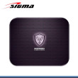 PAD MOUSE SIGMA X3.6 + W2 PHOENIX