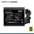 FUENTE PODER IFORGAME GX750 750W 80 PLUS GOLD