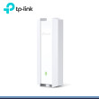 ACCES POINT TP-LINK EAP610-OUTDOOR WI-FI 6 PARA EXTERIORES E INTERIORES AX1800