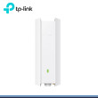 ACCES POINT TP-LINK EAP610-OUTDOOR WI-FI 6 PARA EXTERIORES E INTERIORES AX1800