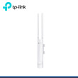 ACCES POINT TP-LINK EAP225-OUTDOOR WIRELESS PARA EXTERIORES E INTERIORES AC1200