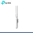 ACCES POINT TP-LINK EAP225-OUTDOOR WIRELESS PARA EXTERIORES E INTERIORES AC1200