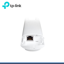 ACCES POINT TP-LINK EAP225-OUTDOOR WIRELESS PARA EXTERIORES E INTERIORES AC1200