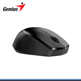 MOUSE GENIUS NX-8000S SILENT BLACK WIRELESS USB-C (PN:31030035400)