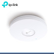 ACCESS POINT EAP660 HD MONTAJE DE TECHO WIRELESS MULTIGABIT AX3600 BANDA DUAL