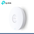 ACCESS POINT EAP660 HD MONTAJE DE TECHO WIRELESS MULTIGABIT AX3600 BANDA DUAL