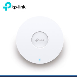 ACCESS POINT EAP653 MONTAJE DE TECHO WI-FI 6 AX3000