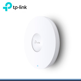 ACCESS POINT EAP653 MONTAJE DE TECHO WI-FI 6 AX3000