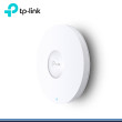 ACCESS POINT EAP653 MONTAJE DE TECHO WI-FI 6 AX3000