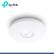 ACCESS POINT EAP653 MONTAJE DE TECHO WI-FI 6 AX3000