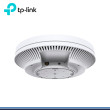 ACCESS POINT EAP670 MONTAJE DE TECHO WI-FI 6 AX5400