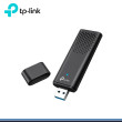 ADAPTADOR USB TP-LINK ARCHER TX20U DUAL BAND WI-FI 6 WIRELESS AX1800