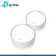 DECO X50-POE TP-LINK SISTEMA WI-FI 6 MESH AX3000 DUAL BAND (2 PACK)