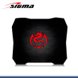 PAD MOUSE SIGMA X35.2 DRAGON