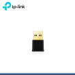 ADAPTADOR USB NANO TP-LINK ARCHER TX20U AX1800 WI-FI 6 WIRELESS