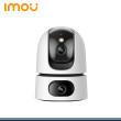 CAMARA DE VIGILANCIA IMOU DOMO RANGER DUAL WI-FI VISION NOCTURNA 6MP (PN:IPC-S2X-6M0WED-IMOU)