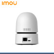 CAMARA DE VIGILANCIA IMOU DOMO RANGER DUAL WI-FI VISION NOCTURNA 6MP (PN:IPC-S2X-6M0WED-IMOU)