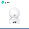 CAMARA DE VIGILANCIA TP-LINK TAPO C212 WI-FI CON MOVIMIENTO HORIZONTAL & VERTICAL (PN:IPC-S2X-10M0WED-IMOU)