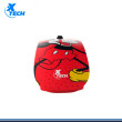 MOUSE XTECH EDICION MICKEY MOUSE ROJO CONEXION WIRELESS (PN:XTM-D340MK)