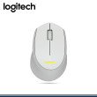 MOUSE LOGITECH M280 PLUS GRAY CONEXION WIRELESS (PN:910-004285)